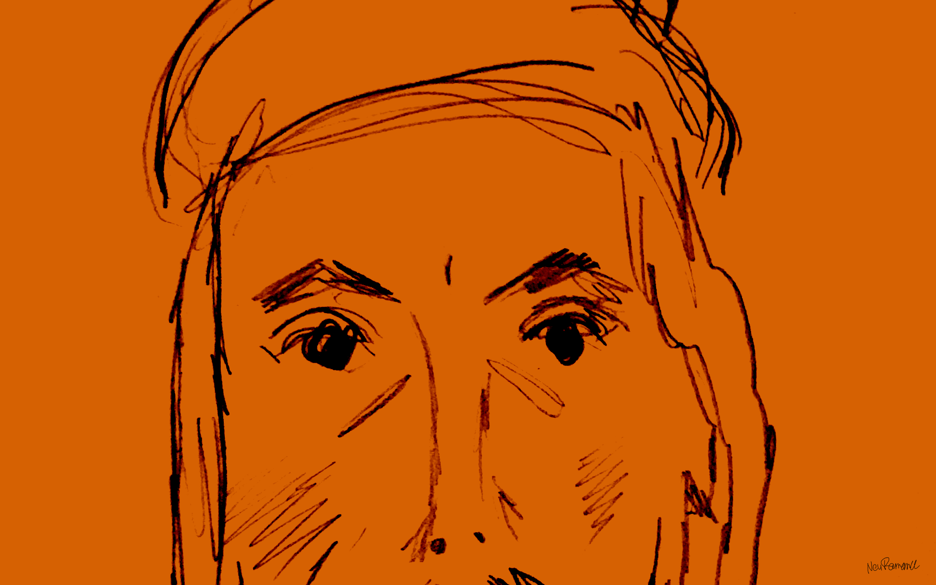 Blog image 3